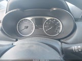 Nissan Versa 1.6 S 3N1CN8DV5RL840586 снимка