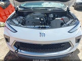 Buick Encore Gx Sport Touring Fwd KL4AMDSL3SB032725 снимка