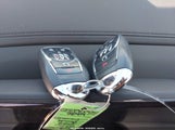 Buick Encore Gx Sport Touring Fwd KL4AMDSL3SB032725 photo