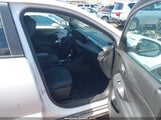 Buick Encore Gx Sport Touring Fwd KL4AMDSL3SB032725 photo