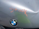 BMW X3 XDRIVE28I 5UXWX9C59E0D16037 снимка