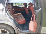 BMW X3 XDRIVE28I 5UXWX9C59E0D16037 снимка