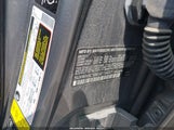 BMW X3 XDRIVE28I 5UXWX9C59E0D16037 снимка