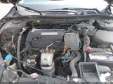 Honda Accord Lx 1HGCR2F38FA058572 снимка