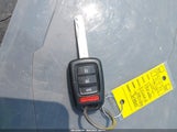 Honda Accord Lx 1HGCR2F38FA058572 снимка