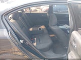 Honda Accord Lx 1HGCR2F38FA058572 снимка