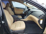 Hyundai Sonata Hybrid KMHEC4A40DA093183 снимка