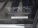 Hyundai Sonata Hybrid KMHEC4A40DA093183 снимка