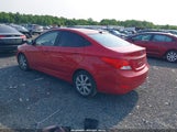 HYUNDAI ACCENT GLS KMHCU4AE7CU075662 снимка