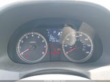 HYUNDAI ACCENT GLS KMHCU4AE7CU075662 снимка