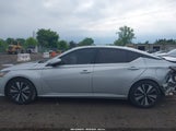 NISSAN ALTIMA SL 1N4BL4EV8KC218304 снимка