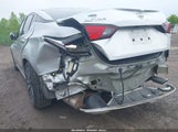 NISSAN ALTIMA SL 1N4BL4EV8KC218304 снимка