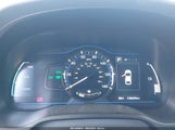 HYUNDAI IONIQ HYBRID BLUE KMHC65LC0KU136702 fotografie
