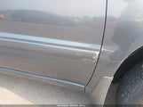 Toyota Highlander Sport JTEGP21AX70143282 photo