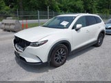 MAZDA CX-9 TOURING JM3TCBCY1G0116889 снимка