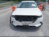MAZDA CX-9 TOURING JM3TCBCY1G0116889 снимка