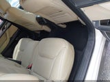 MAZDA CX-9 TOURING JM3TCBCY1G0116889 снимка