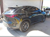 LEXUS NX 350 PREMIUM JTJGGCEZ4N5003834 снимка