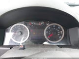 FORD ESCAPE XLT 1FMCU0D76BKB32918 fotografie