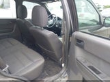 FORD ESCAPE XLT 1FMCU0D76BKB32918 fotografie