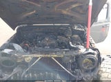 Jeep Wrangler Unlimited Sahara 1C4HJXEN1LW220956 photo