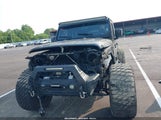 Jeep Wrangler Unlimited Sahara 1C4HJXEN1LW220956 photo