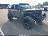 Jeep Wrangler Unlimited Sahara 1C4HJXEN1LW220956 photo