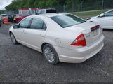 FORD FUSION HYBRID 3FADP0L30AR200029 снимка