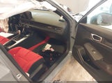 HONDA CIVIC TYPE R JHMFL5G45RX005043 снимка