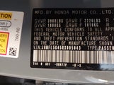 HONDA CIVIC TYPE R JHMFL5G45RX005043 снимка