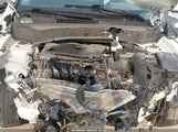 Kia Seltos Lx KNDEPCAA4P7360903 снимка