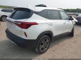 Kia Seltos Lx KNDEPCAA4P7360903 снимка