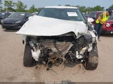 Kia Seltos Lx KNDEPCAA4P7360903 снимка