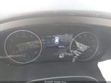 Kia Seltos Lx KNDEPCAA4P7360903 снимка