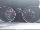 HYUNDAI ELANTRA LIMITED (ULSAN PLANT) KMHDH4AE0CU374001 снимка