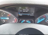 Ford Escape Titanium 1FMCU0JX6EUD36700 снимка