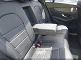 MERCEDES-BENZ GLC 300 4MATIC SUV W1N0G8EB2MF885141 fotografie