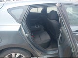 MAZDA MAZDA3 I TOURING JM1BL1L71D1801261 снимка