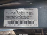 MAZDA MAZDA3 I TOURING JM1BL1L71D1801261 снимка