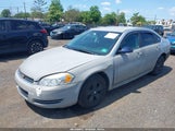 CHEVROLET IMPALA LT 2G1WT57K491175299 снимка
