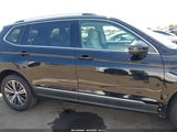 VOLKSWAGEN TIGUAN 2.0T SE/2.0T SEL 3VV3B7AX4JM056650 fotografie