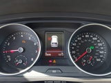 VOLKSWAGEN TIGUAN 2.0T SE/2.0T SEL 3VV3B7AX4JM056650 fotografie