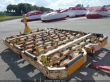 Miniaturka zdjęcia 3
