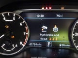 Nissan Altima Sl Fwd 1N4BL4EV3RN315604 photo