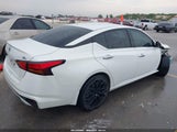 Nissan Altima Sl Fwd 1N4BL4EV3RN315604 photo