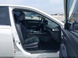 Nissan Altima Sl Fwd 1N4BL4EV3RN315604 fotografie