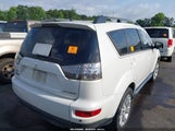MITSUBISHI OUTLANDER SE JA4AS3AW8CU016019 снимка