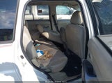 MITSUBISHI OUTLANDER SE JA4AS3AW8CU016019 снимка