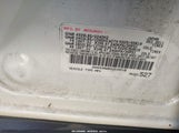 MITSUBISHI OUTLANDER SE JA4AS3AW8CU016019 снимка