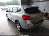 NISSAN ROGUE SV JN8AS5MT1BW574675 снимка